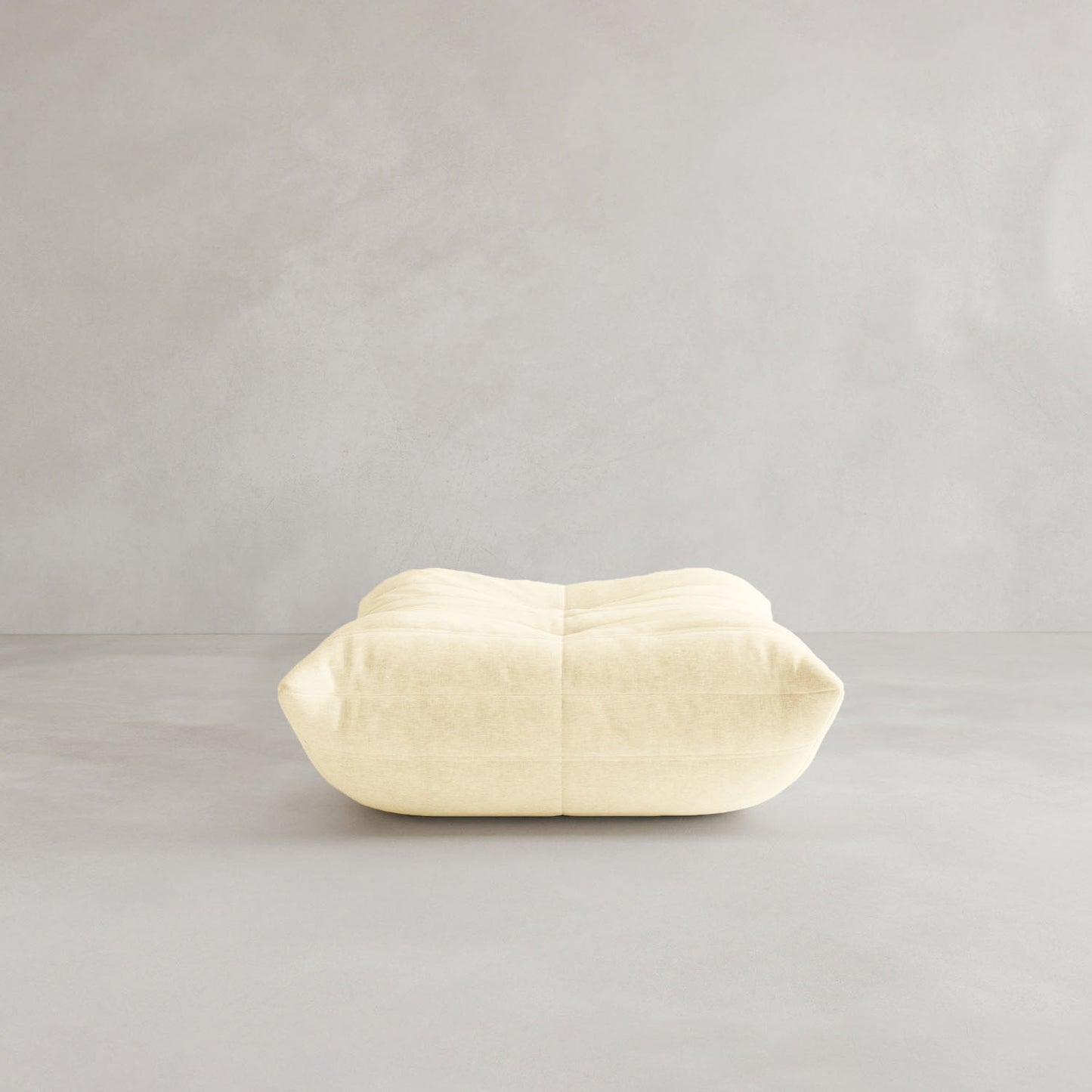 Rolo Ottoman