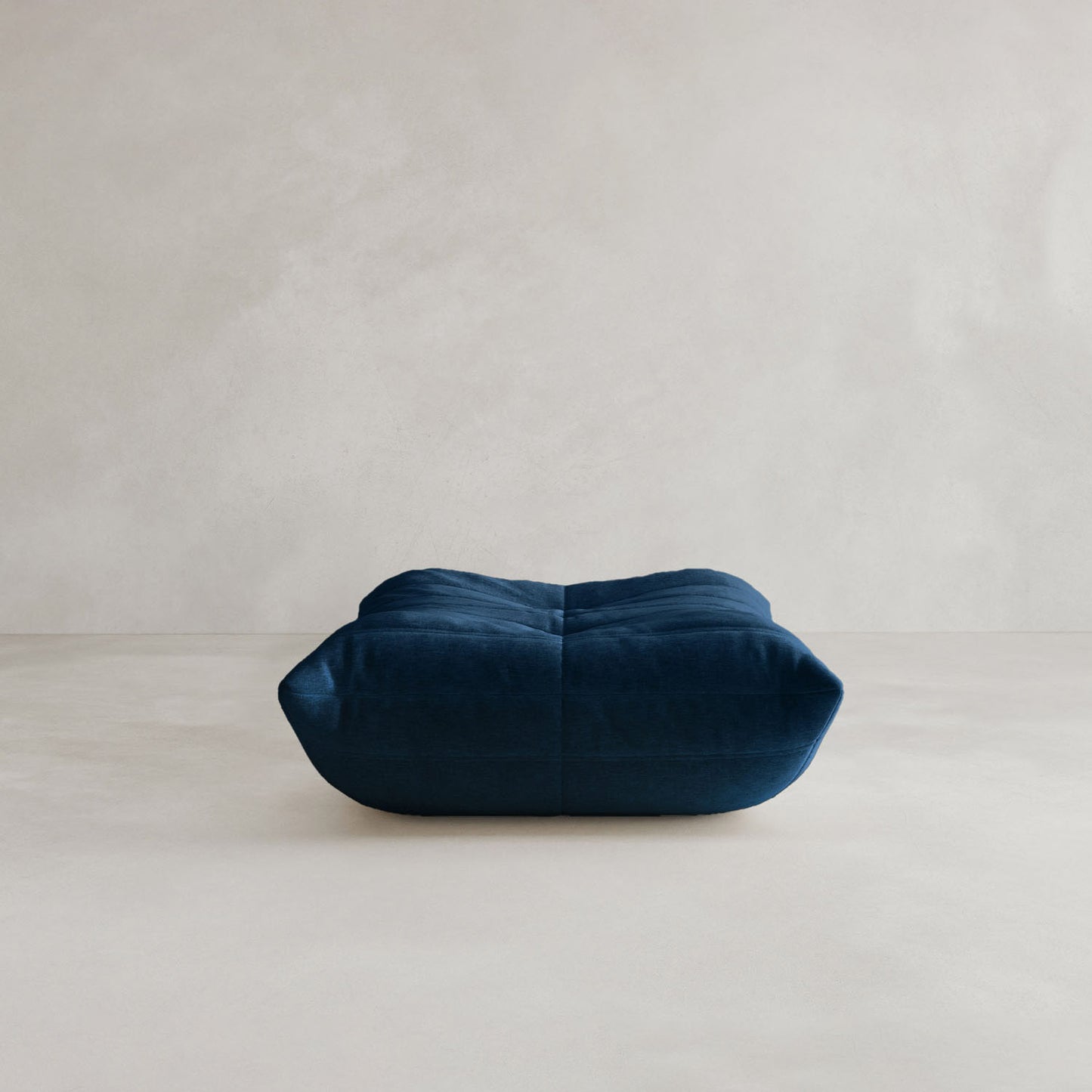 Rolo Ottoman