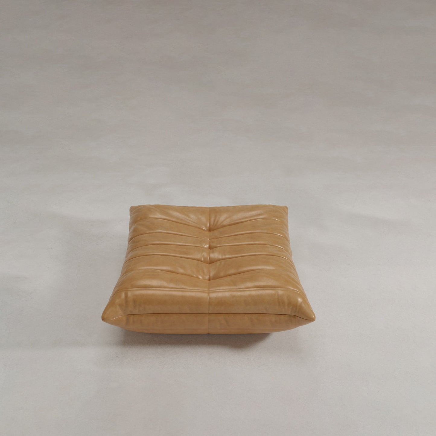 Rolo Ottoman