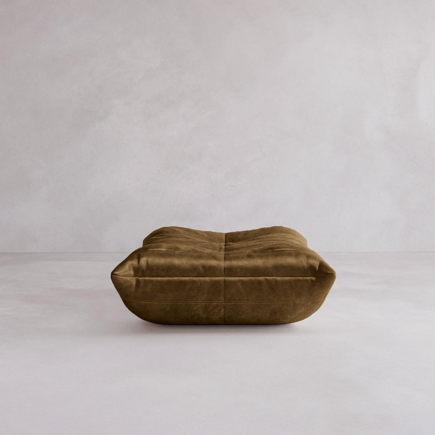 Rolo Ottoman