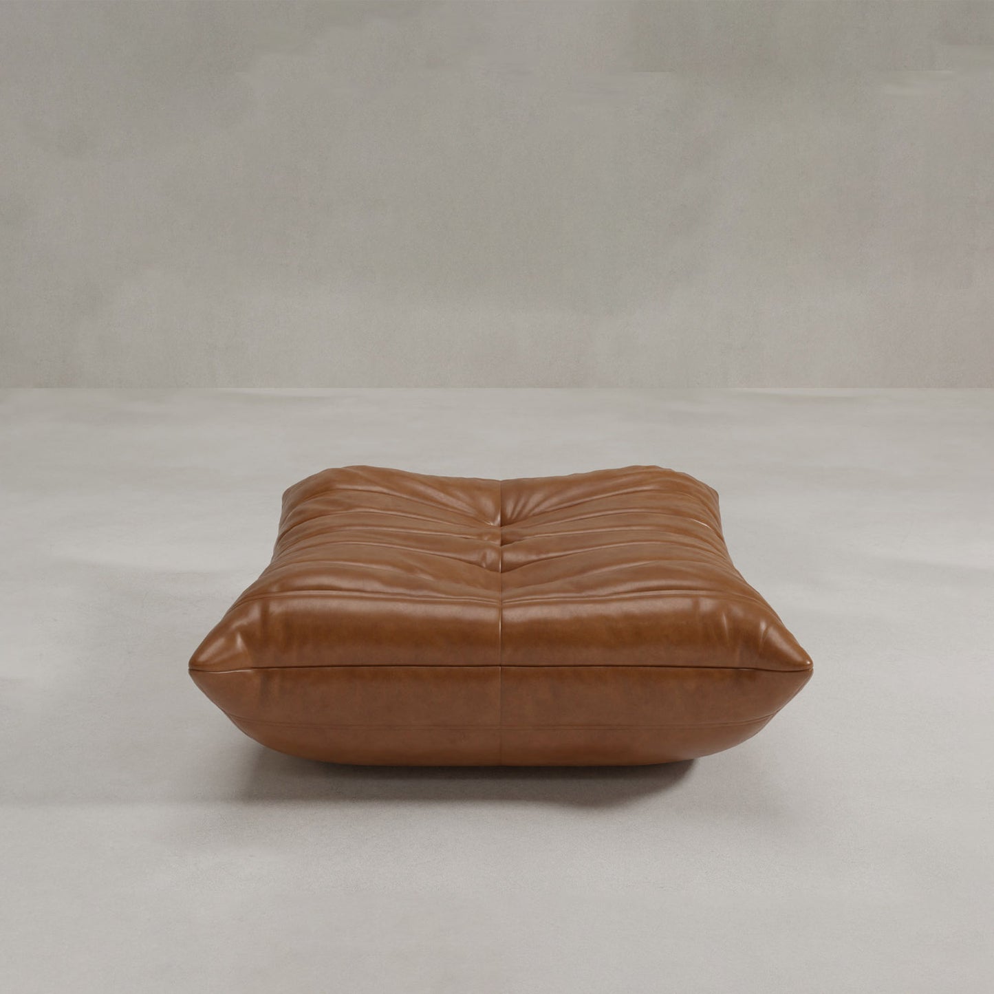 Rolo Ottoman