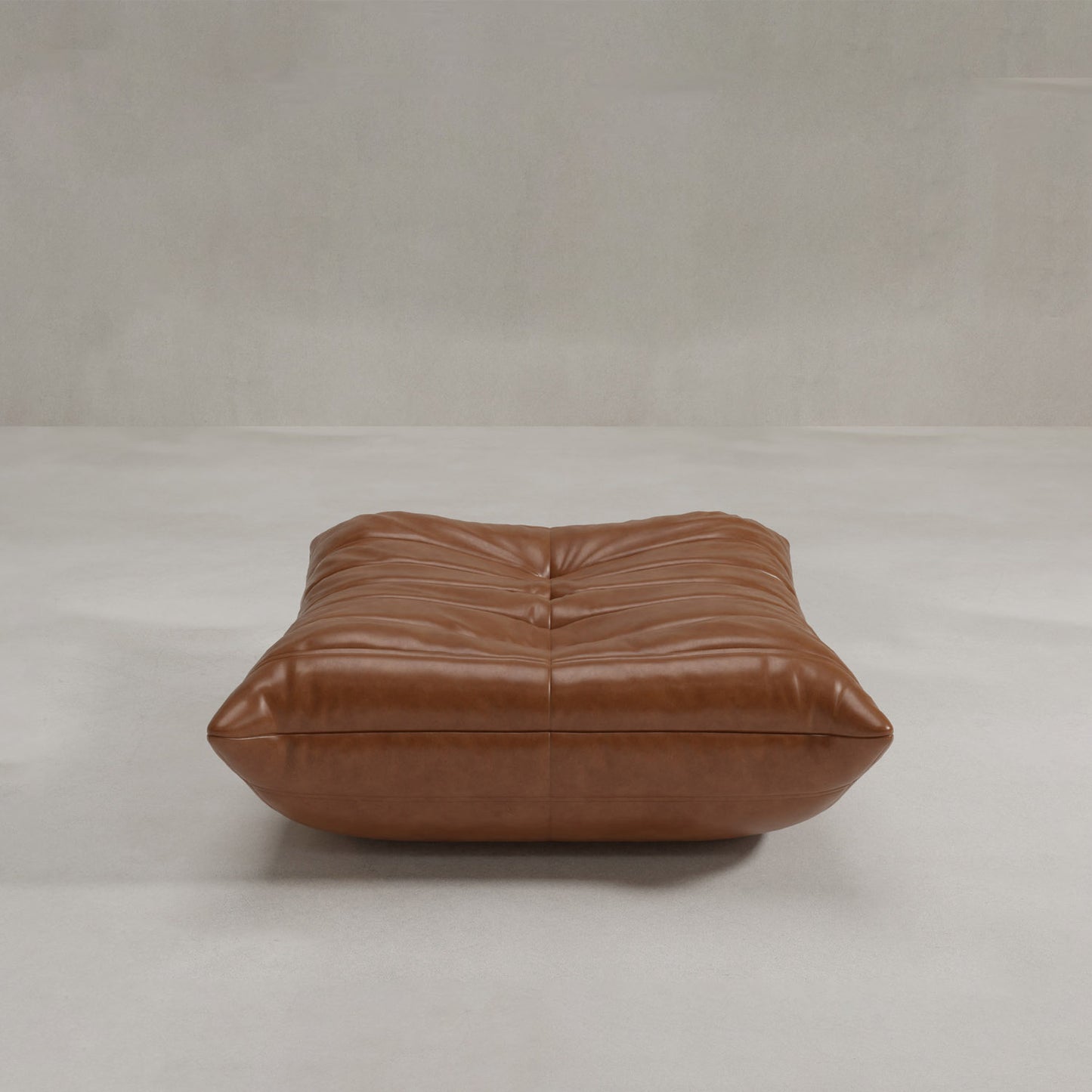 Rolo Ottoman