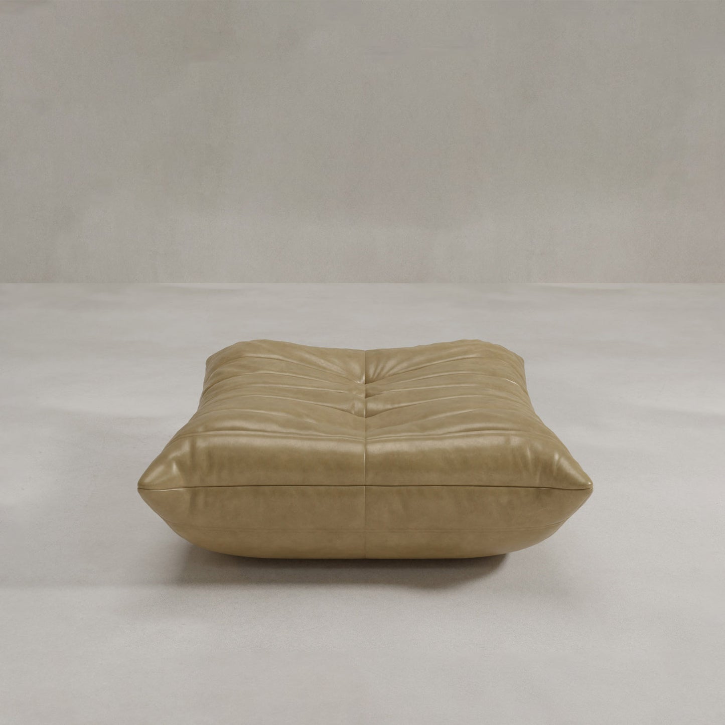 Rolo Ottoman
