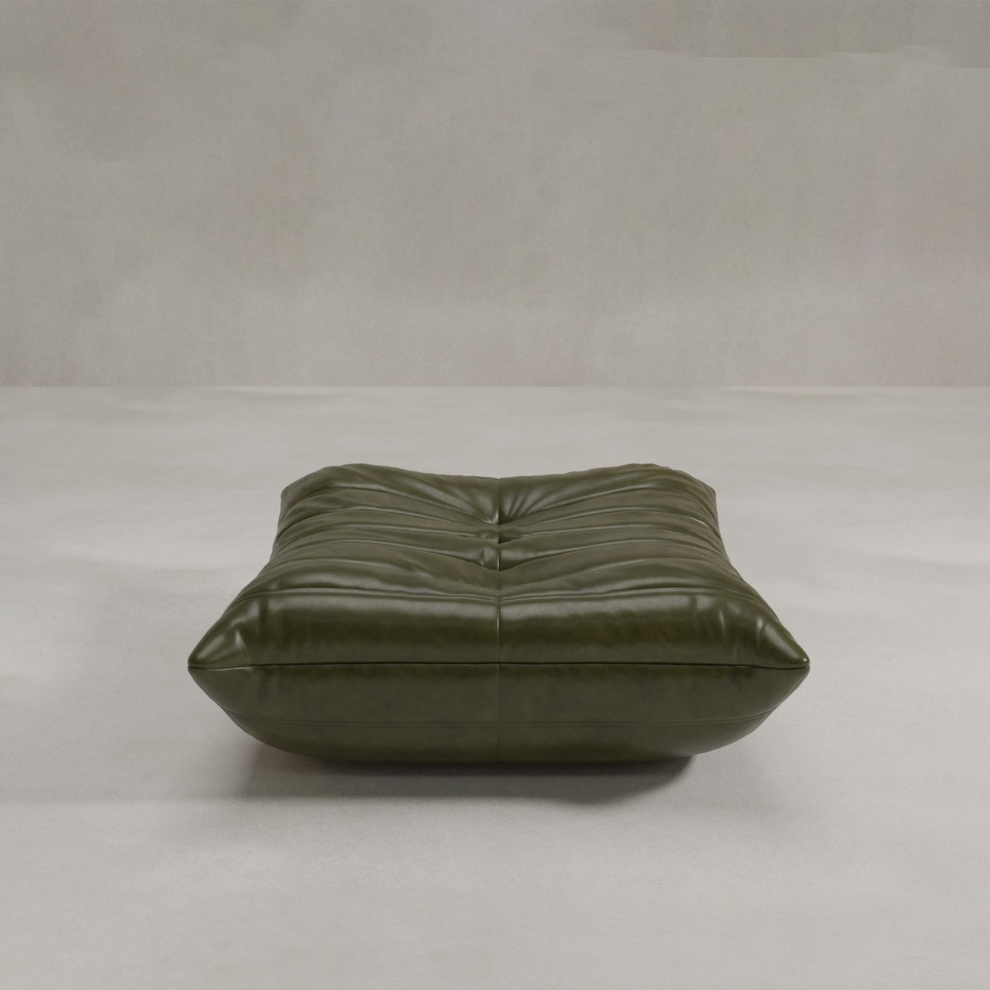 Rolo Ottoman