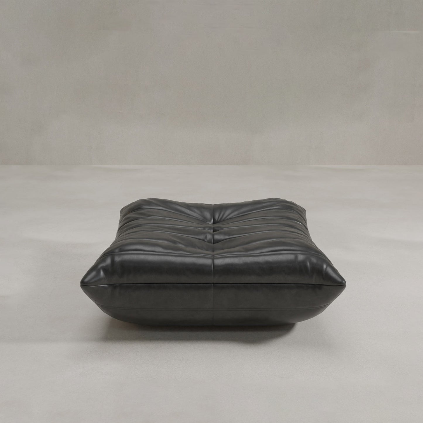 Rolo Ottoman