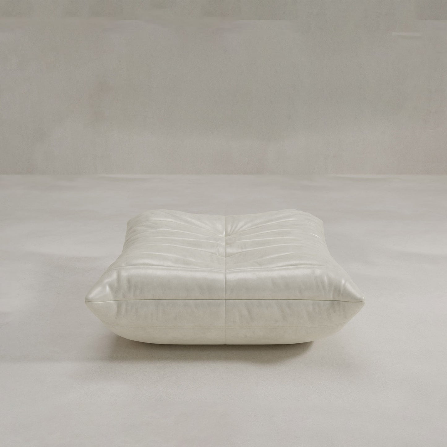 Rolo Ottoman