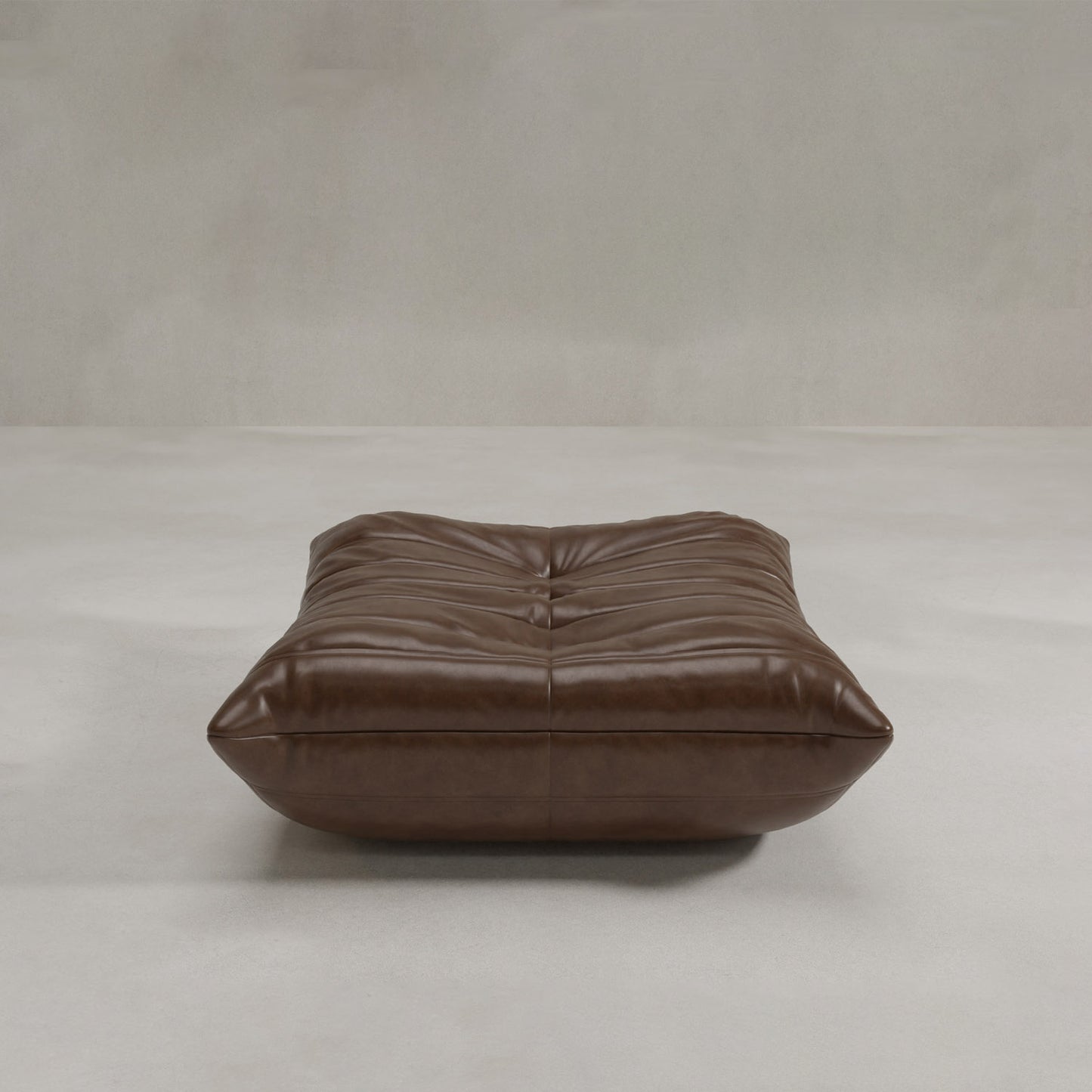 Rolo Ottoman