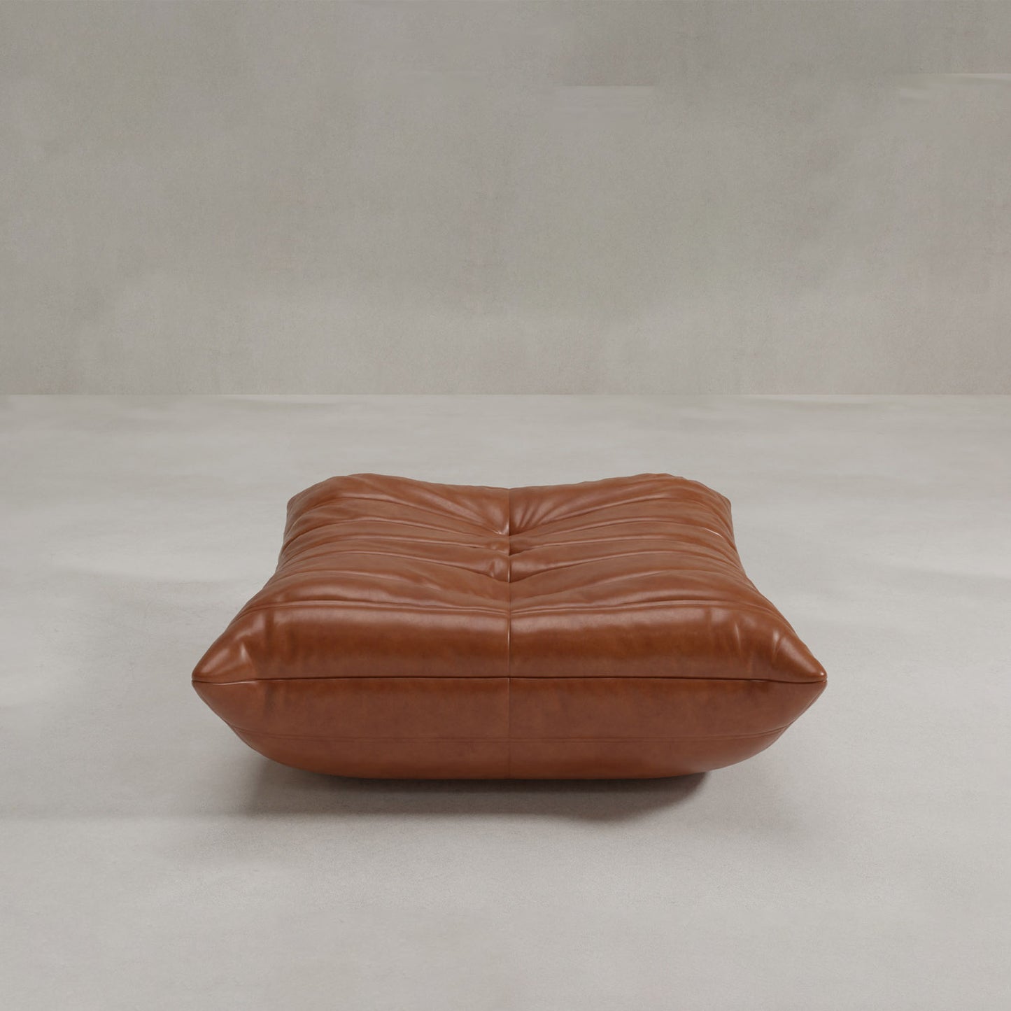 Rolo Ottoman