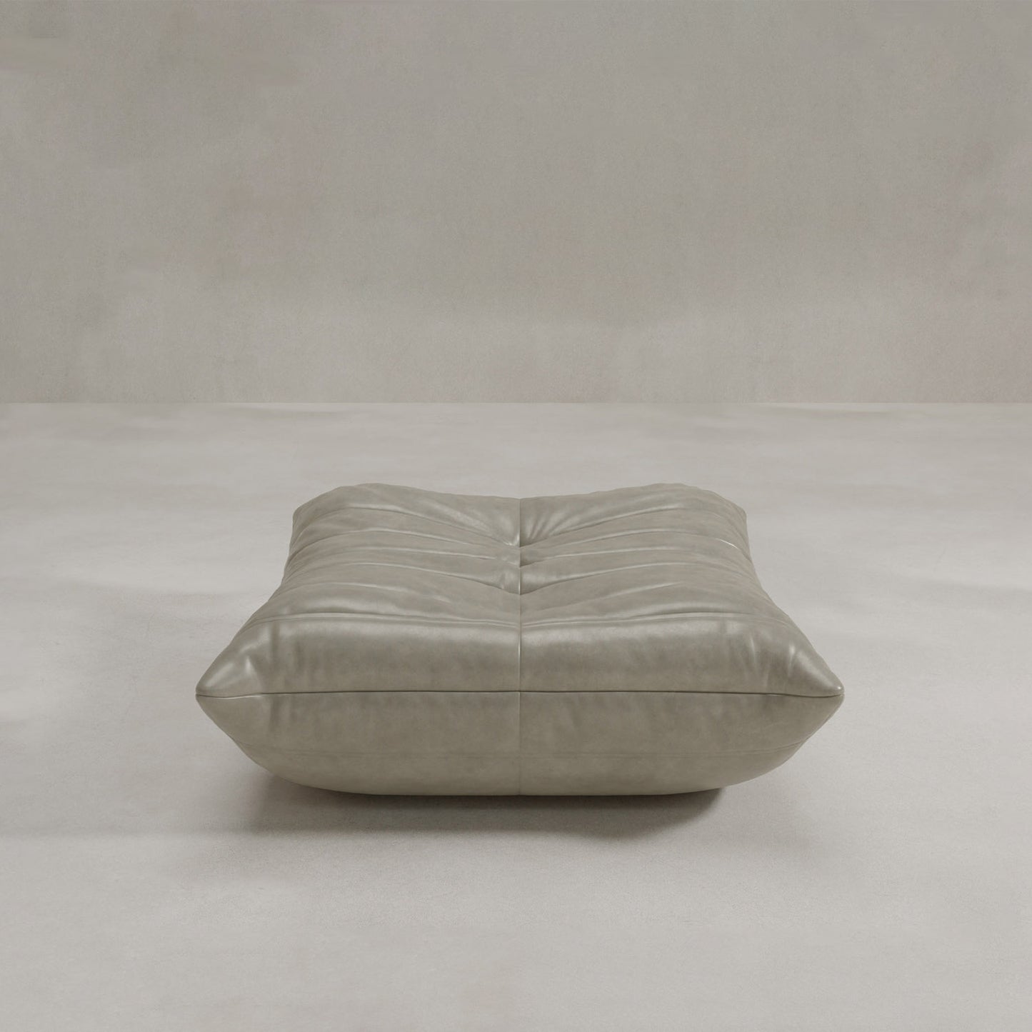 Rolo Ottoman