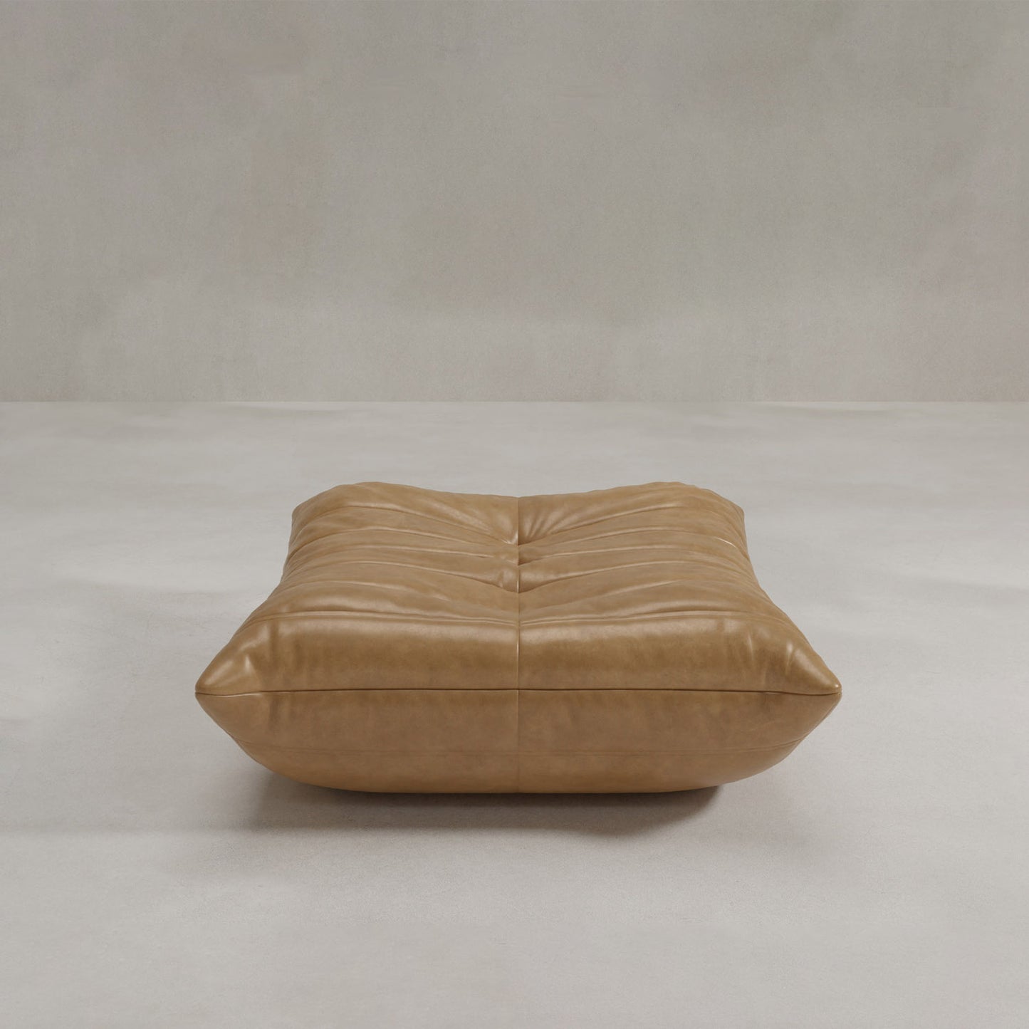 Rolo Ottoman