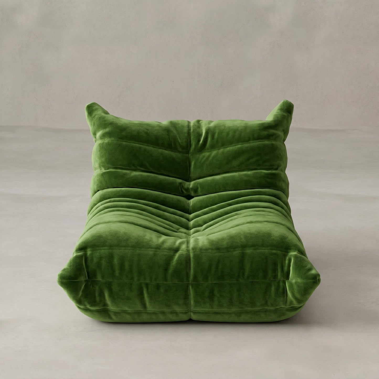 Rolo Mini Lounge Chair