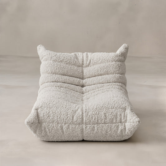 Rolo Mini Lounge Chair