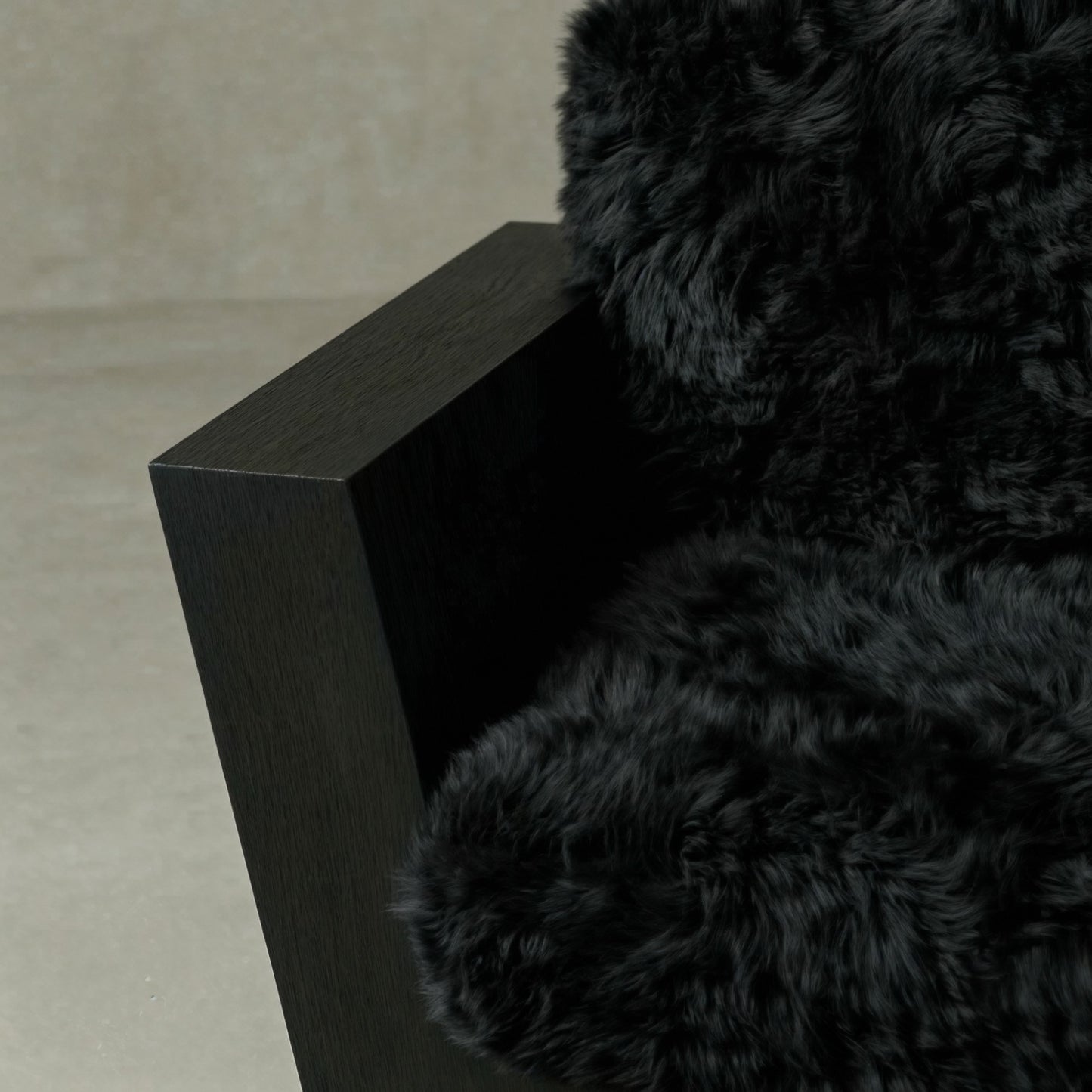 Stratus Chair