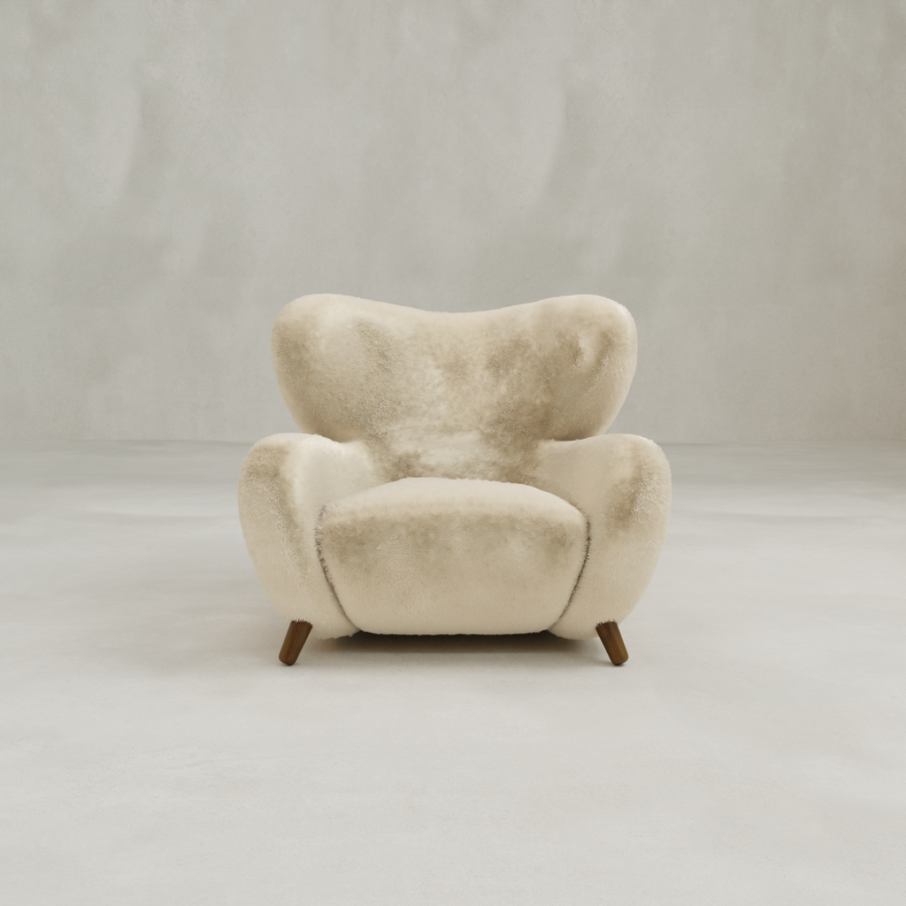 Teddington Chair