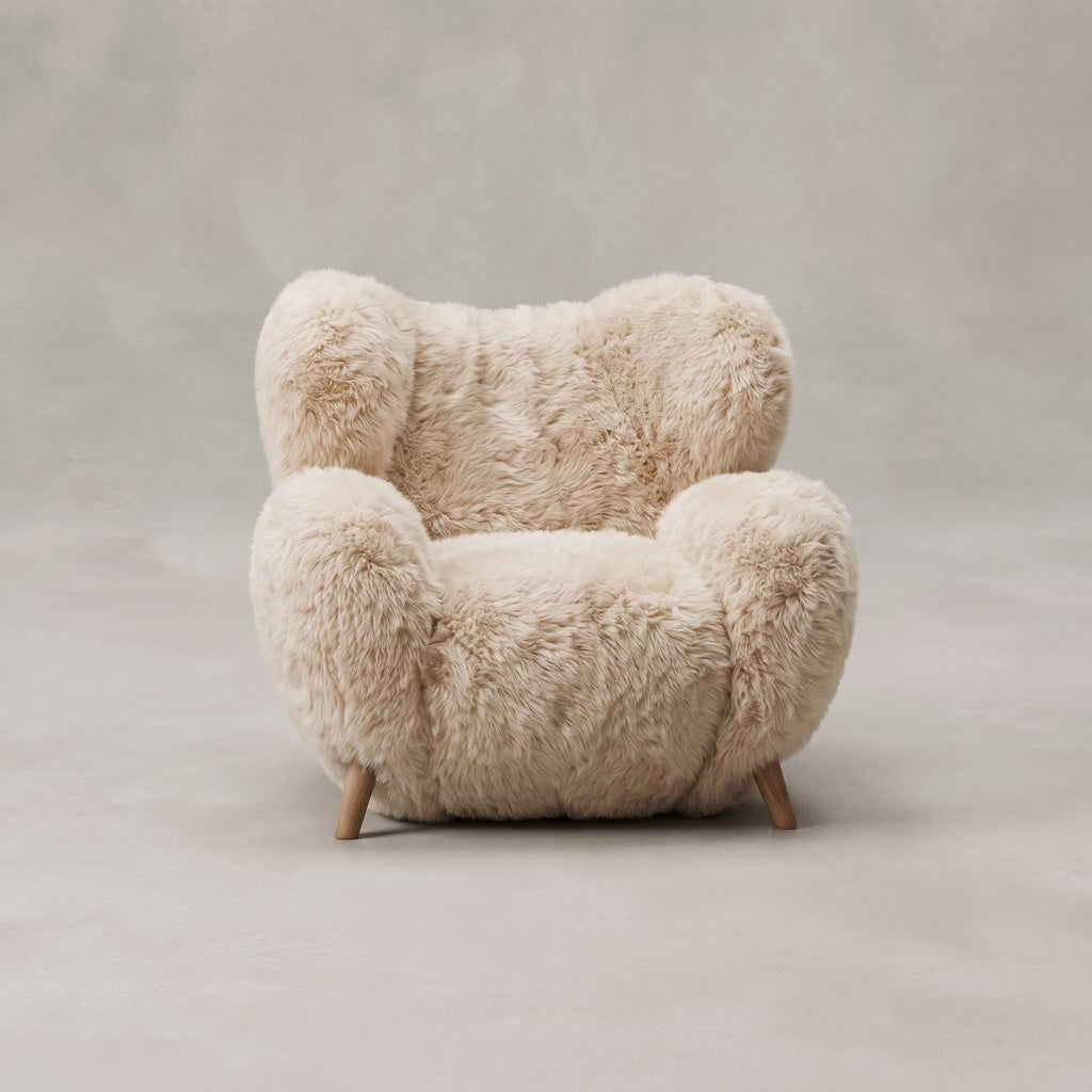 Teddington Chair