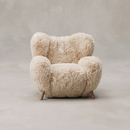 Teddington Chair