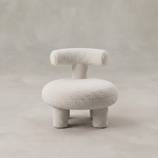 Teddy Chair
