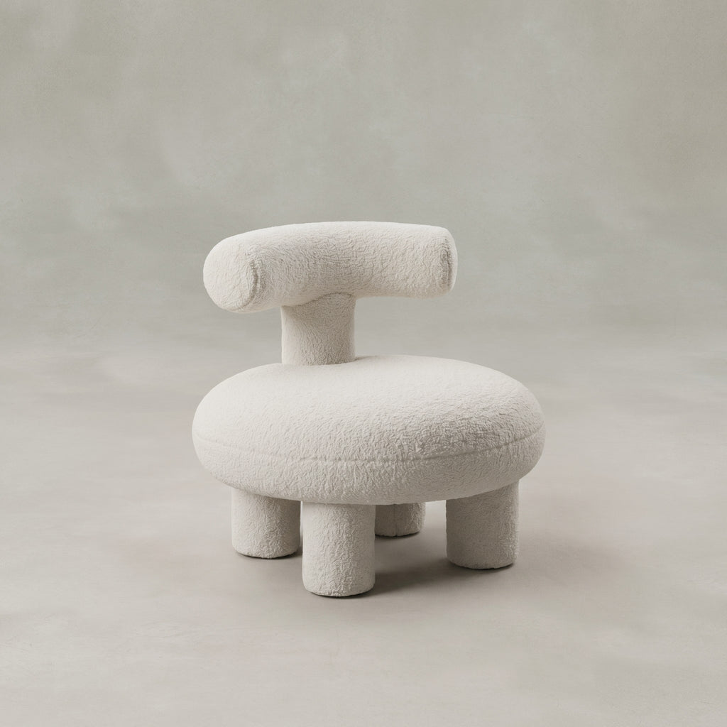 Teddy Chair