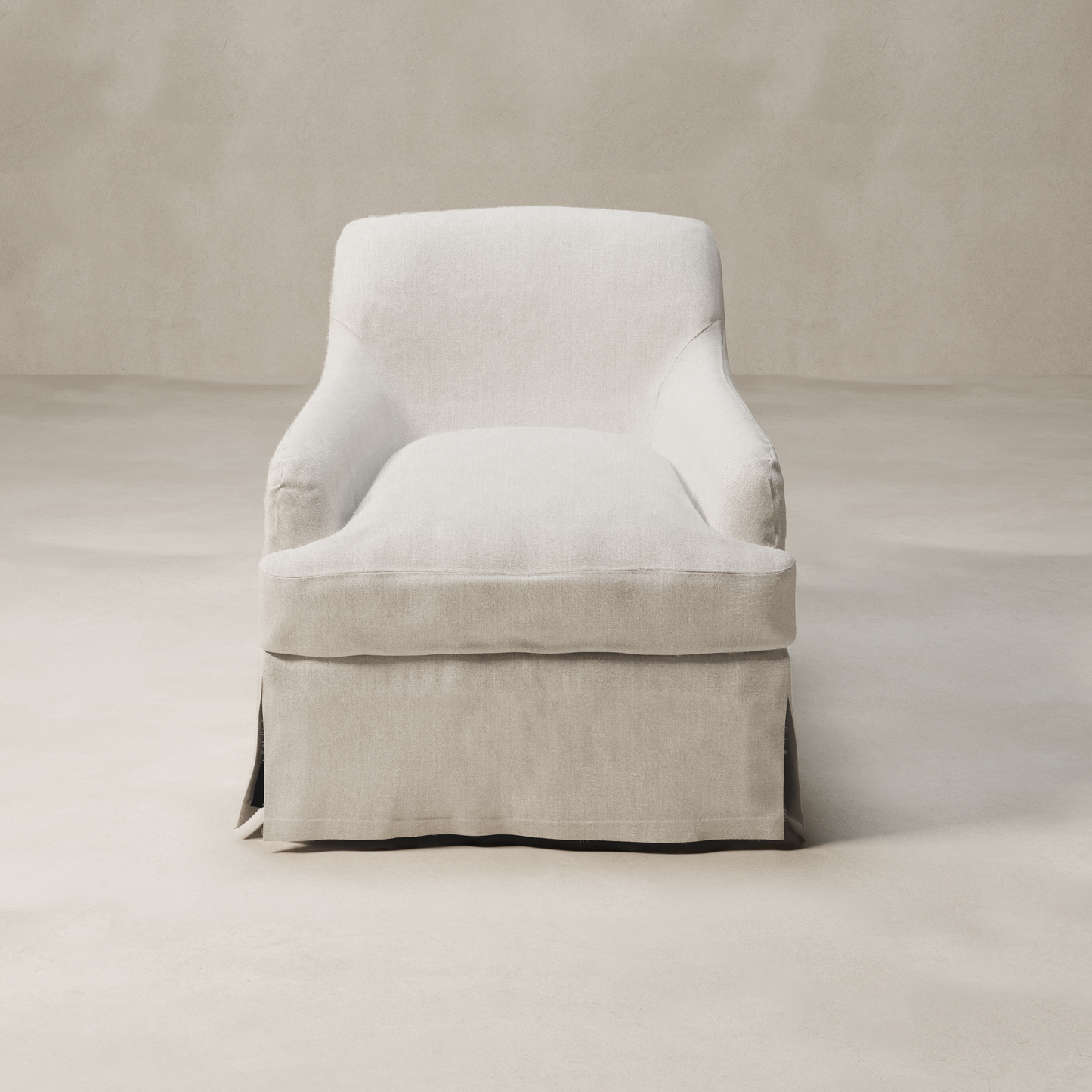 Wetherby Armchair