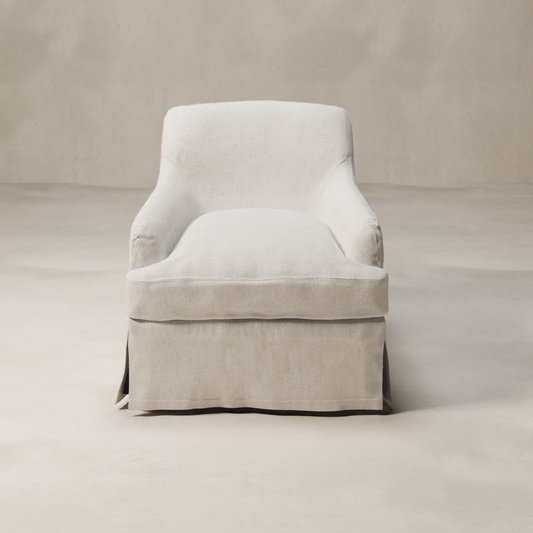 Wetherby Armchair