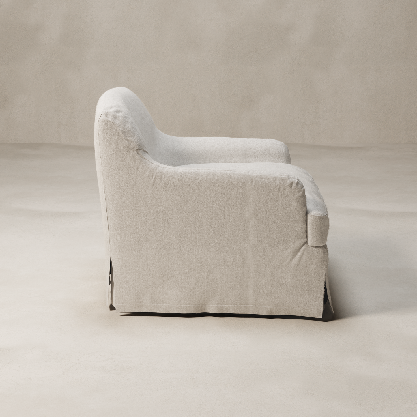 Wetherby Armchair
