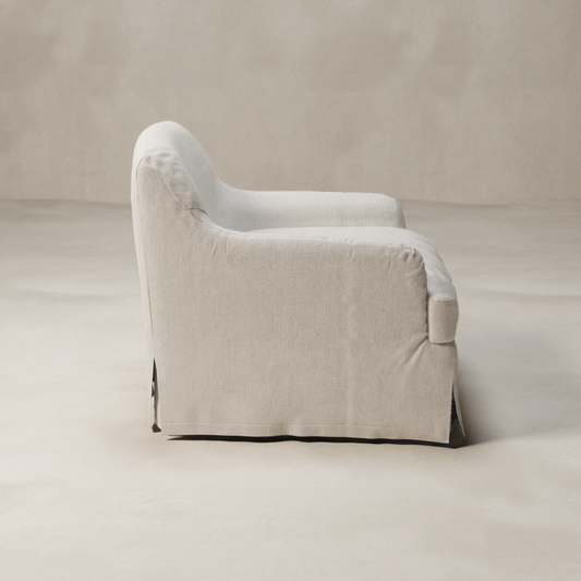 Wetherby Armchair
