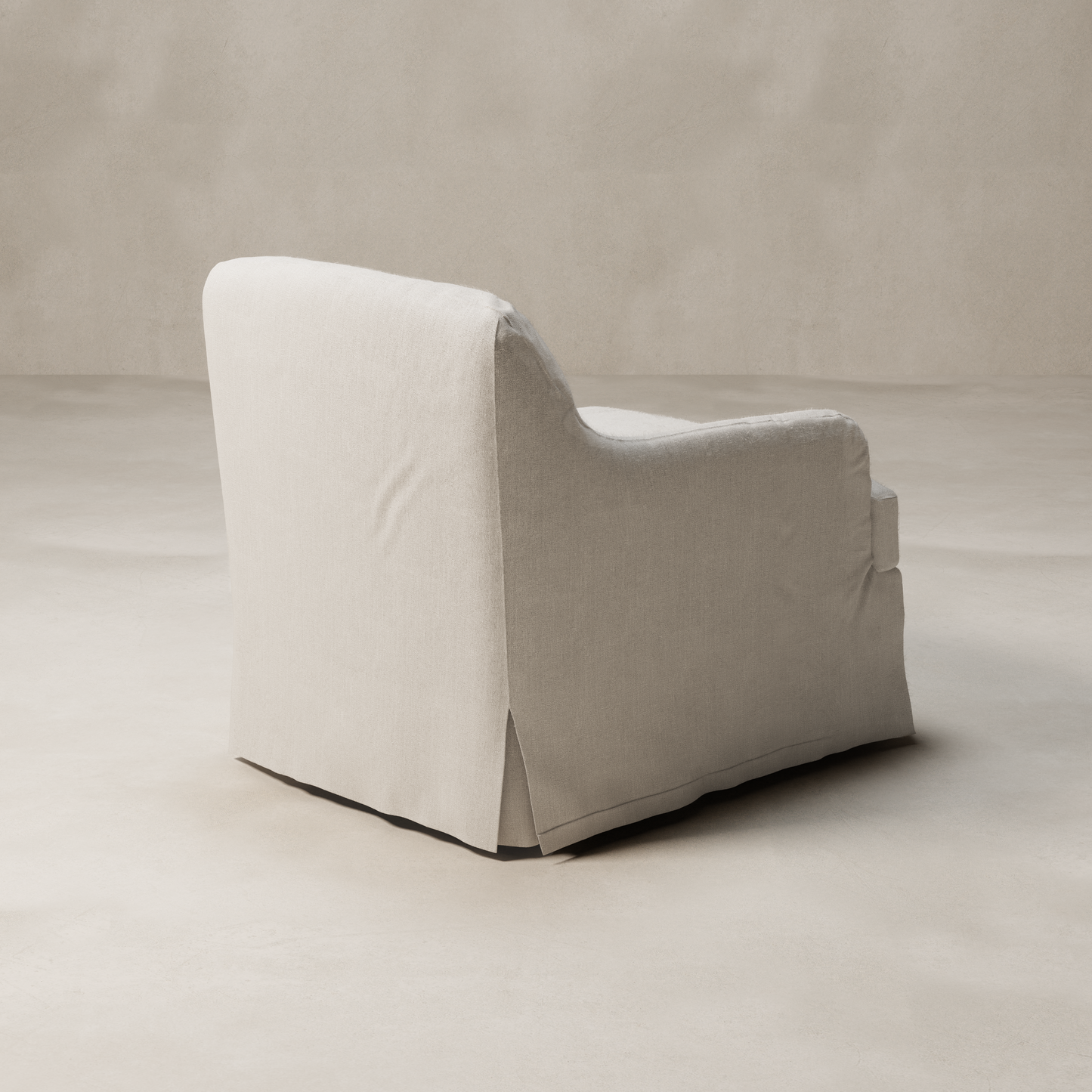 Wetherby Armchair