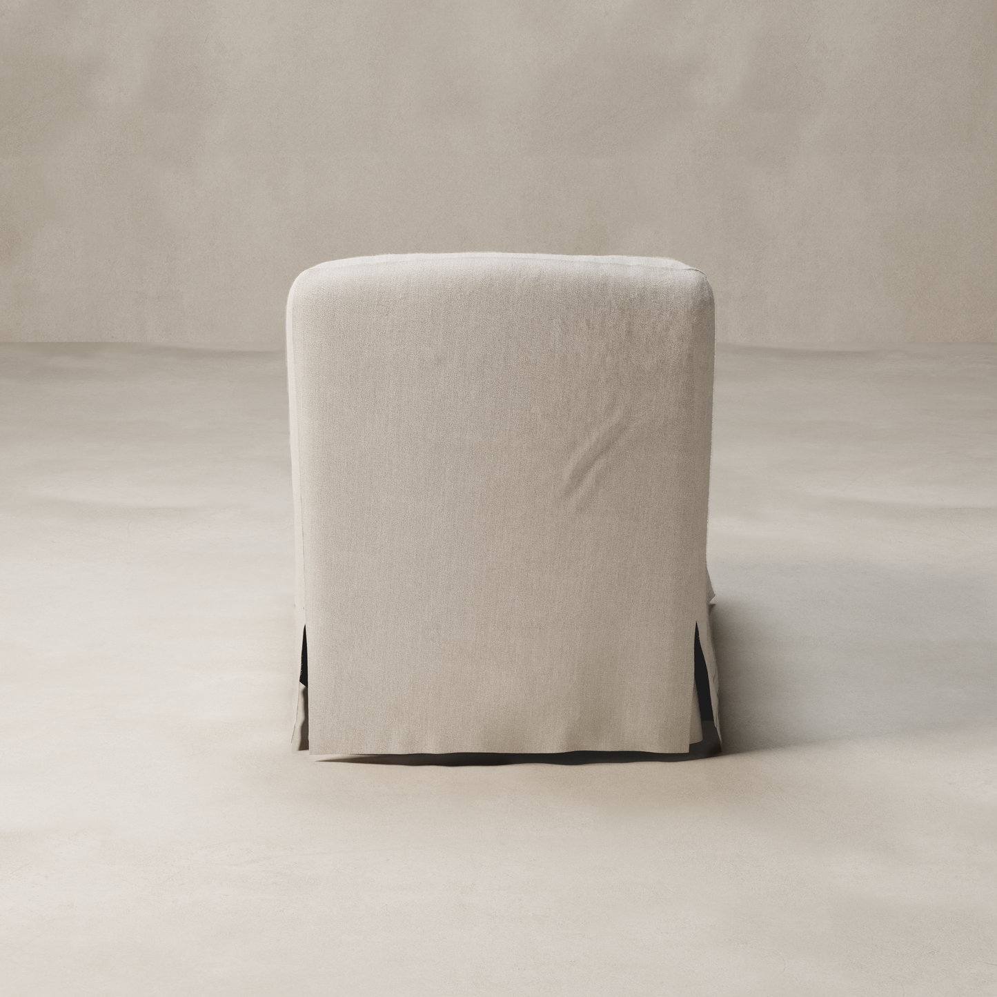 Wetherby Armchair
