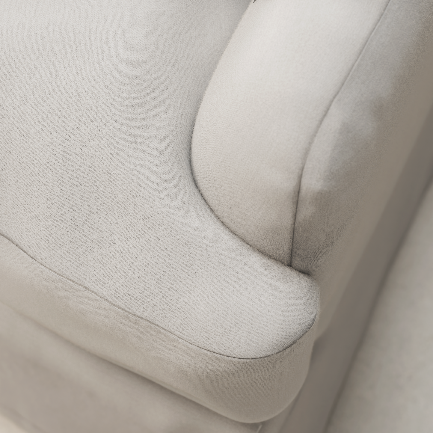 Wetherby Armchair