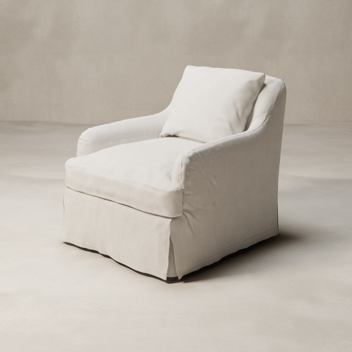 Wetherby Armchair
