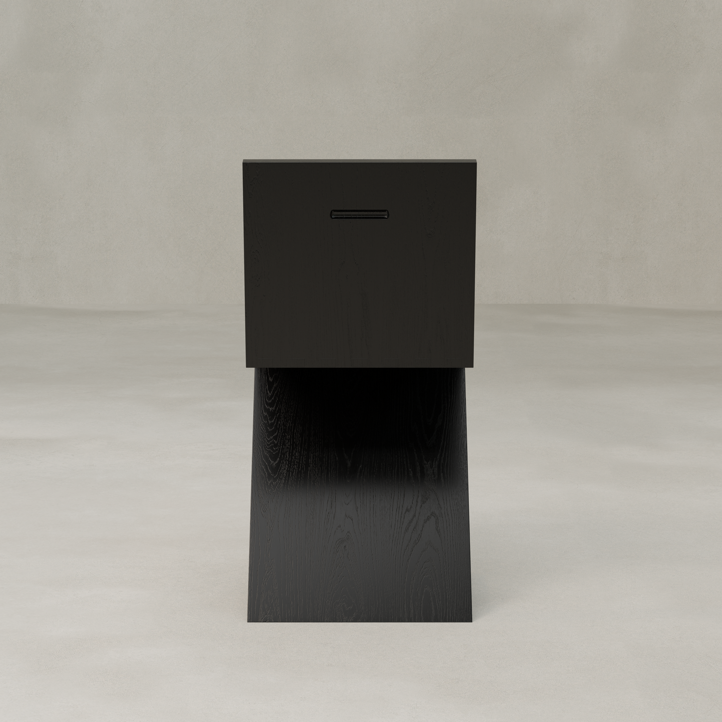 Z Chair