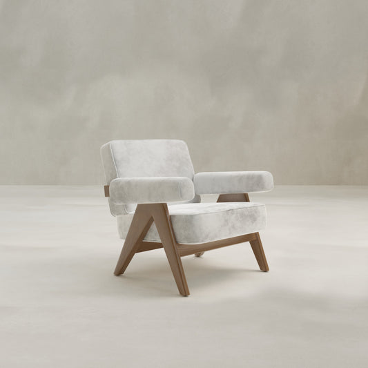 Chelsea Lounge Chair