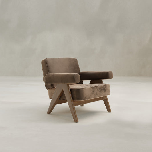 Chelsea Lounge Chair