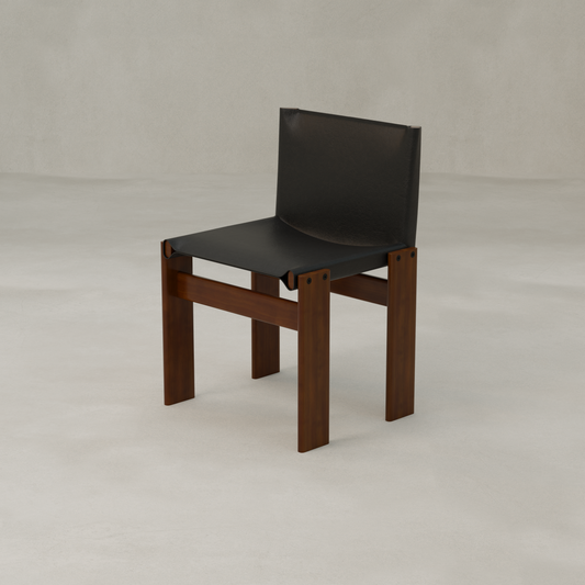 Sable Dining Chair