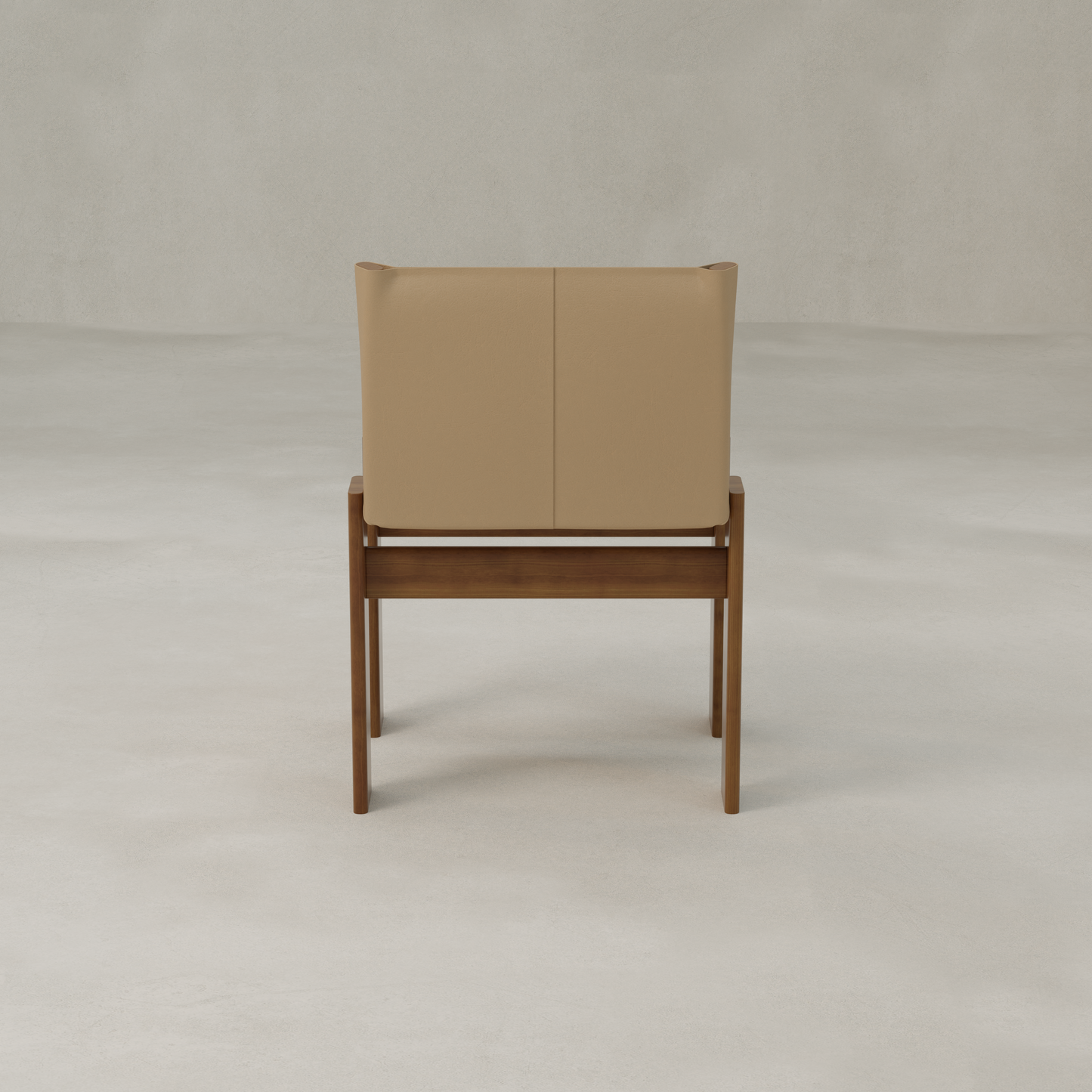 Sable Dining Chair