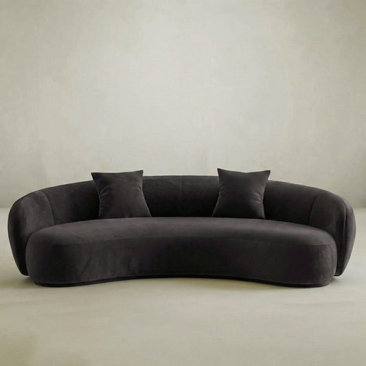 Clara Sofa