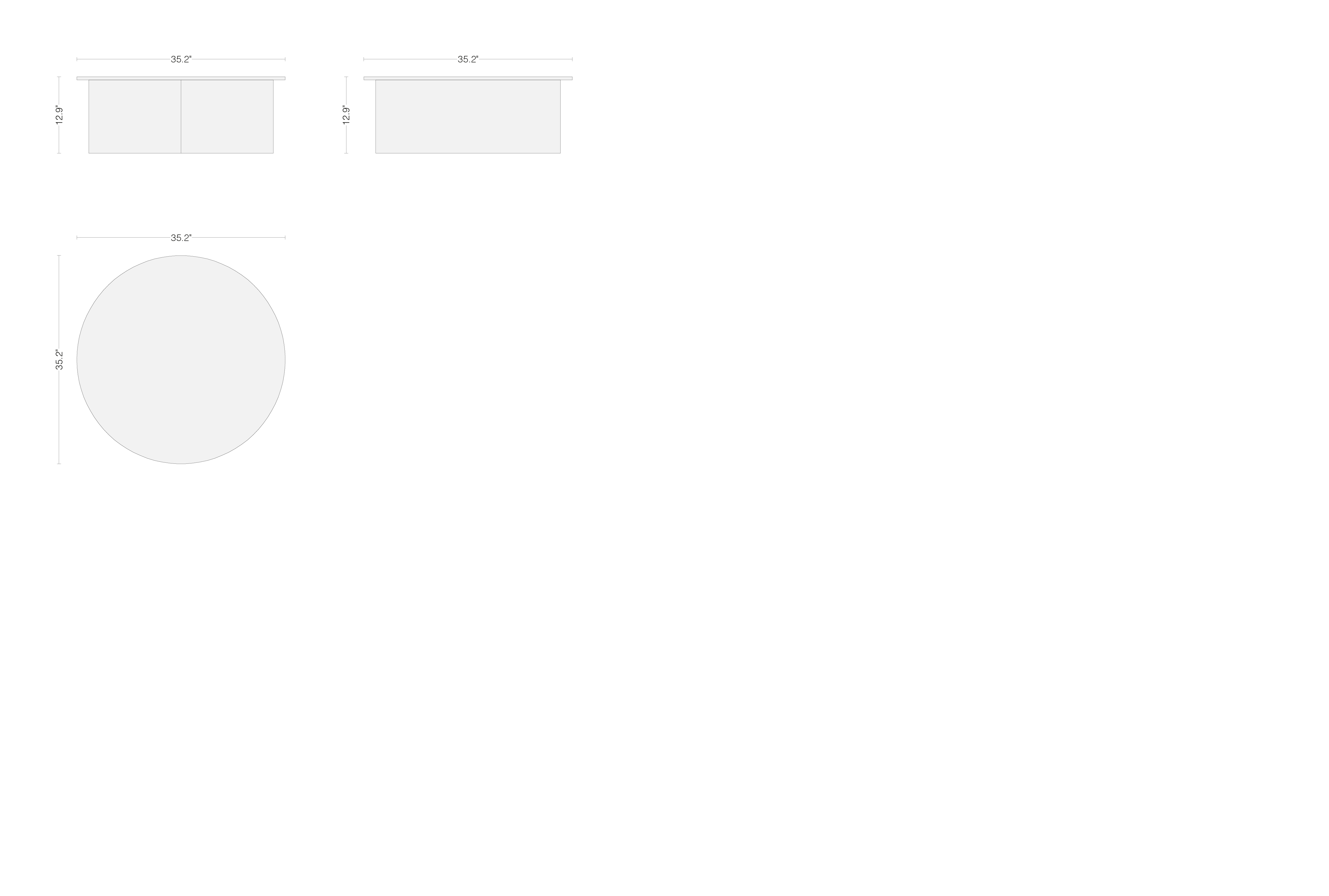 Dimensions Image