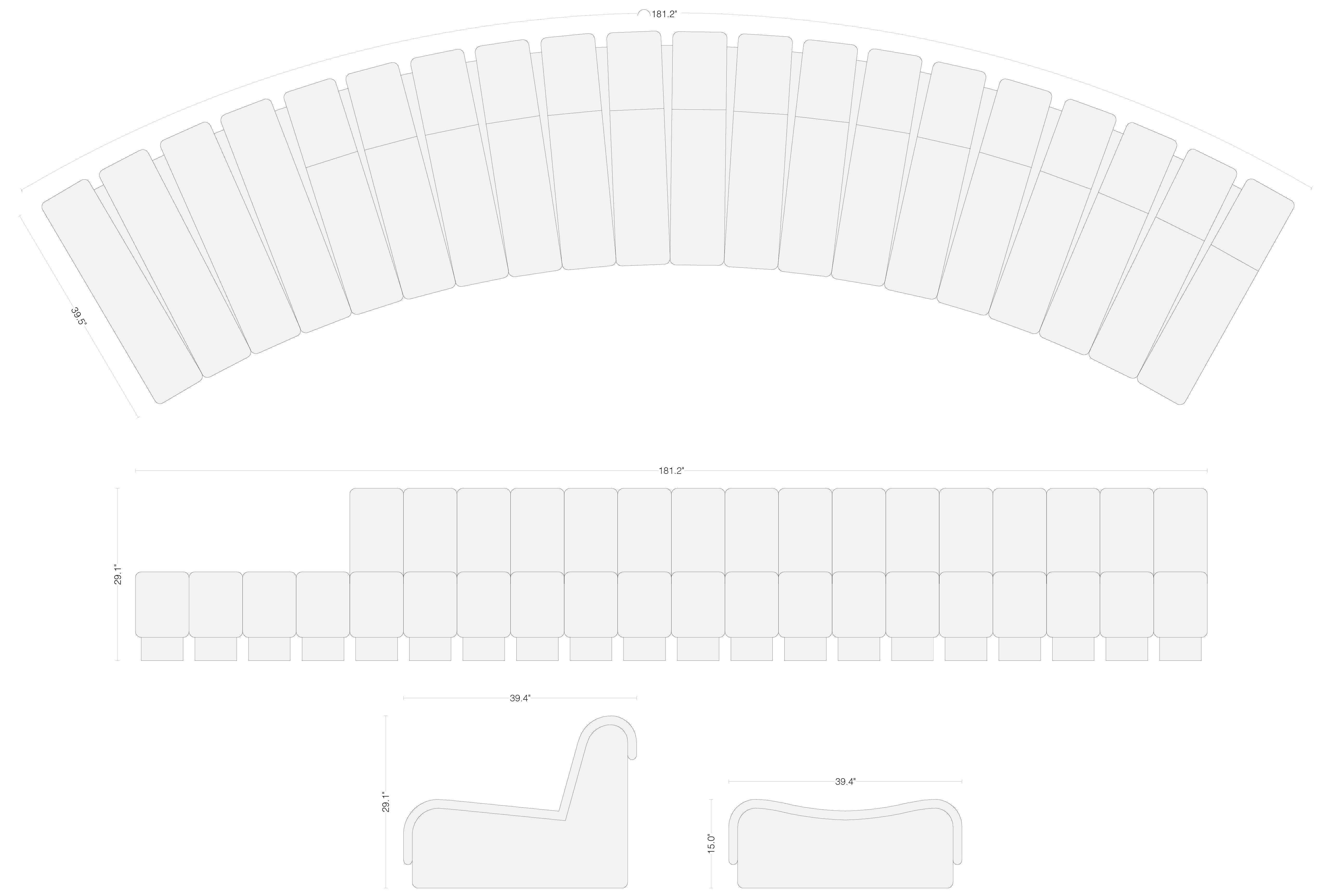 Dimensions Image