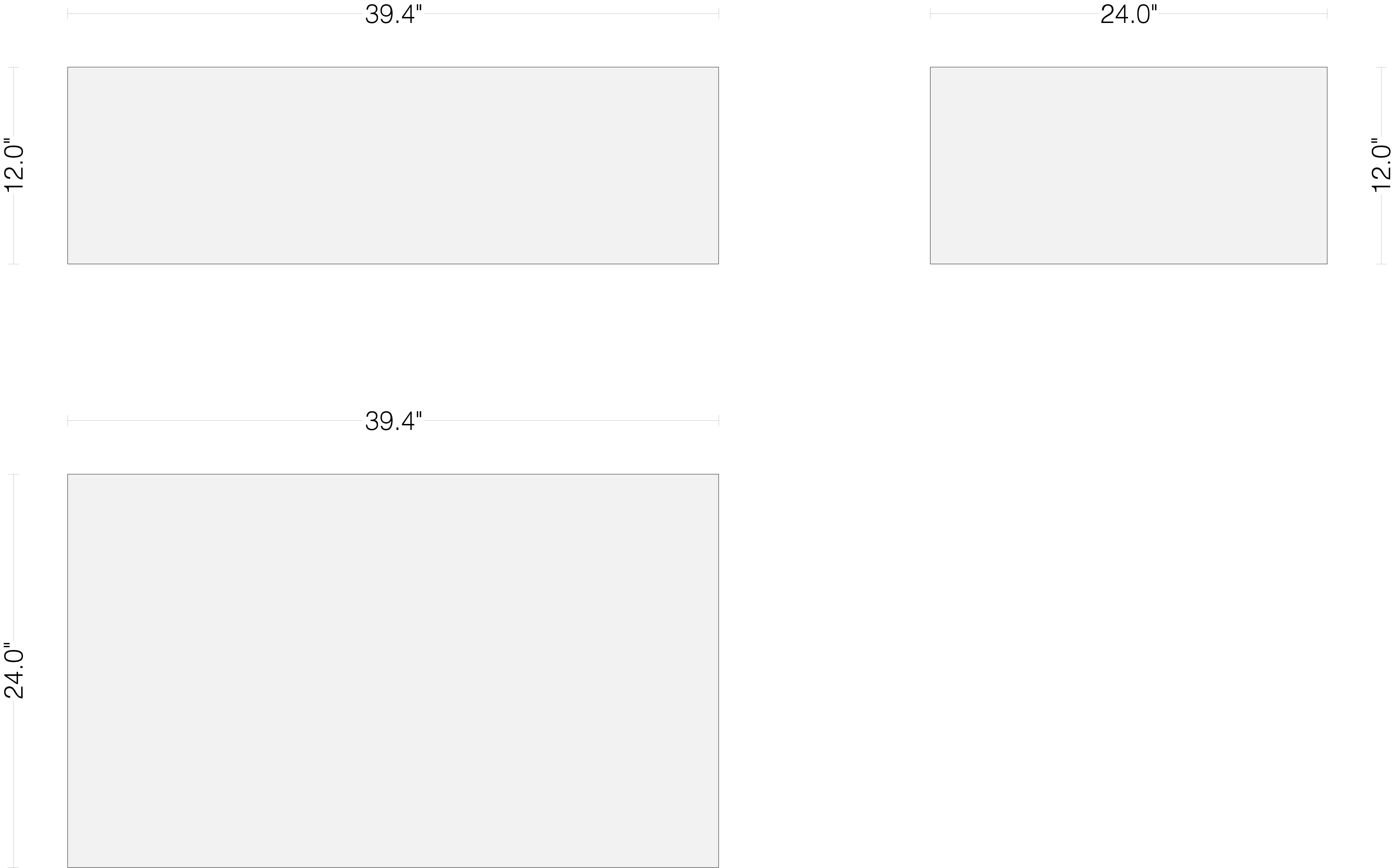 Dimensions Image