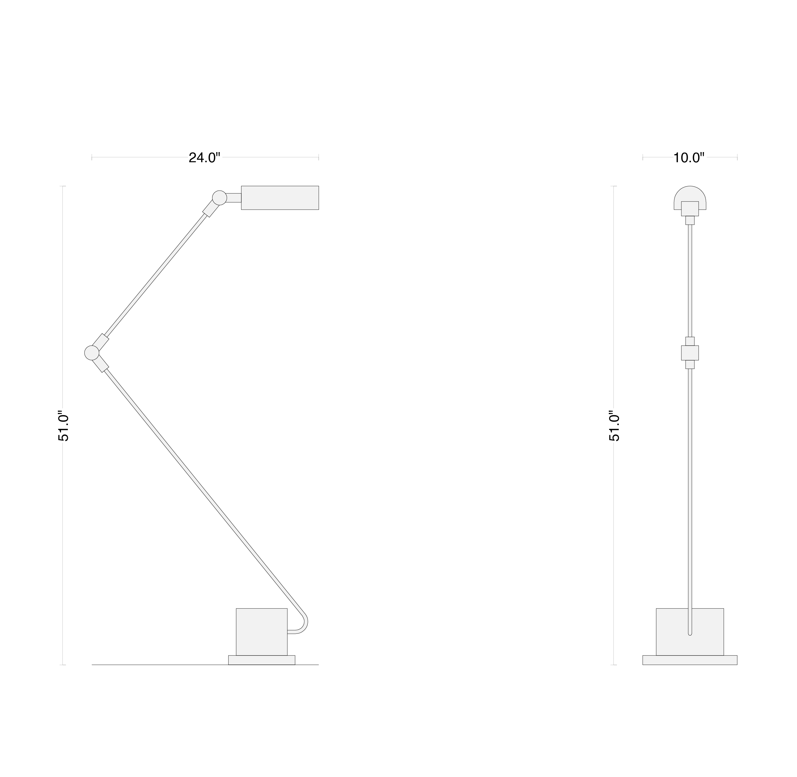 Dimensions Image