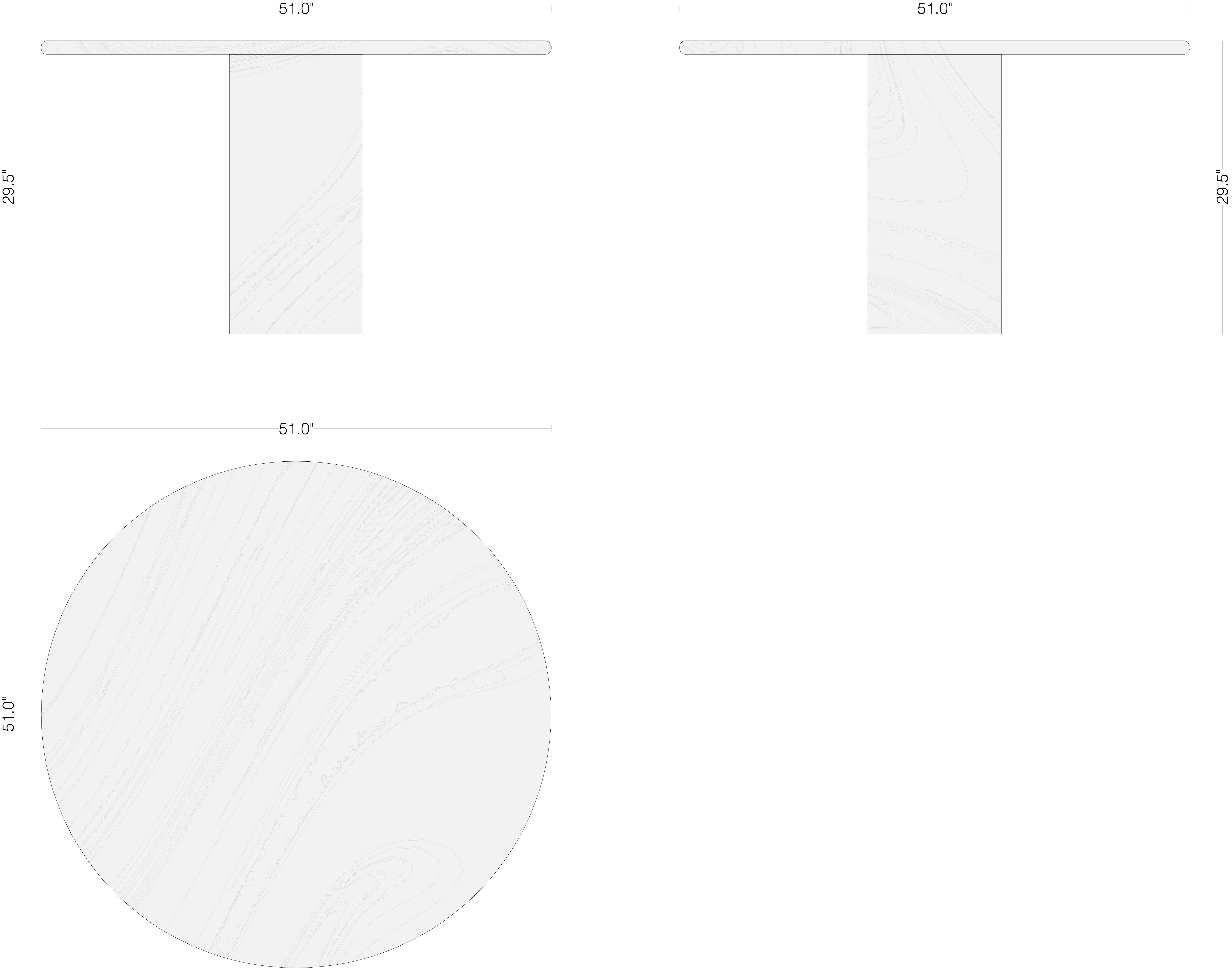 Dimensions Image