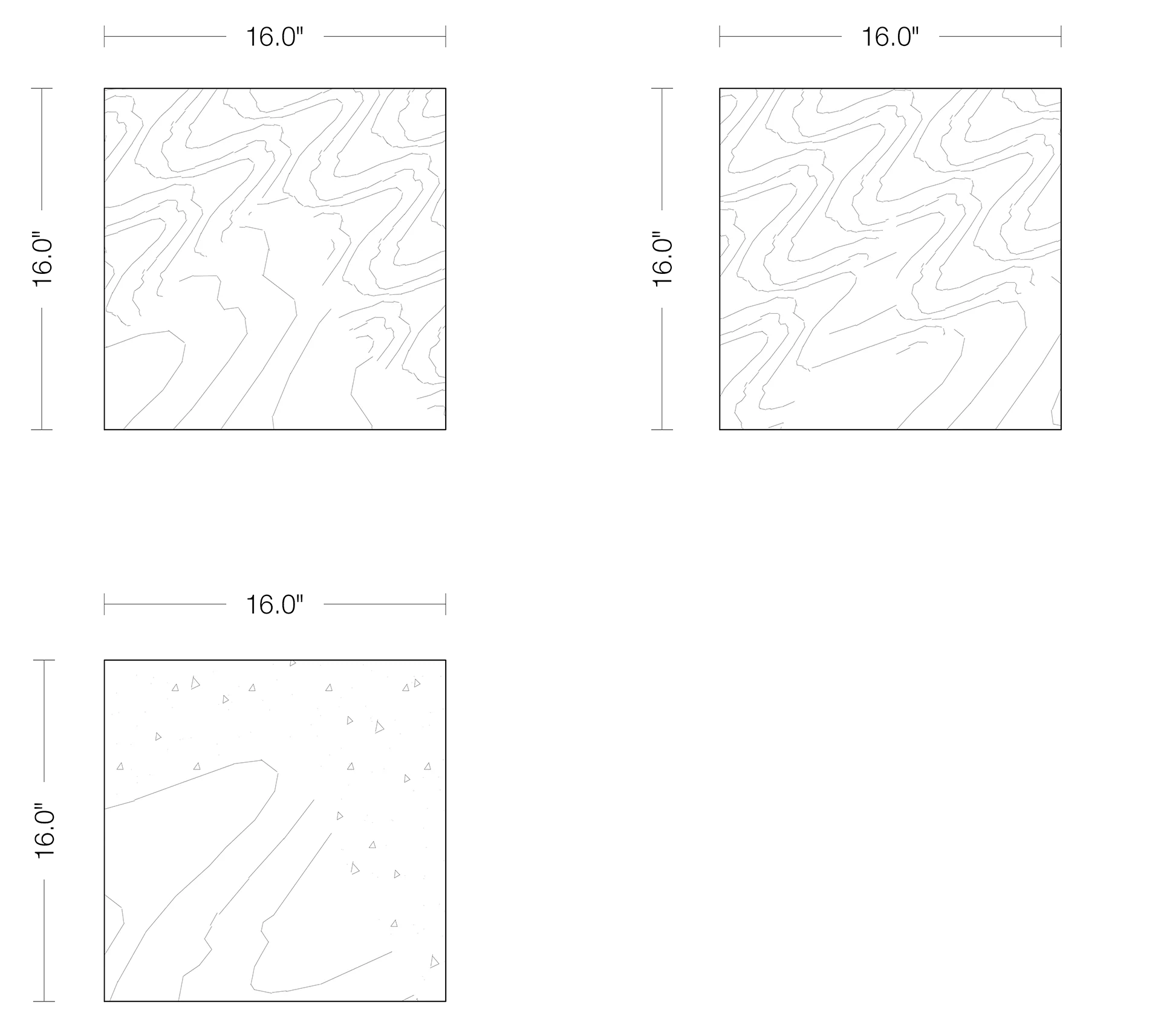 Dimensions Image