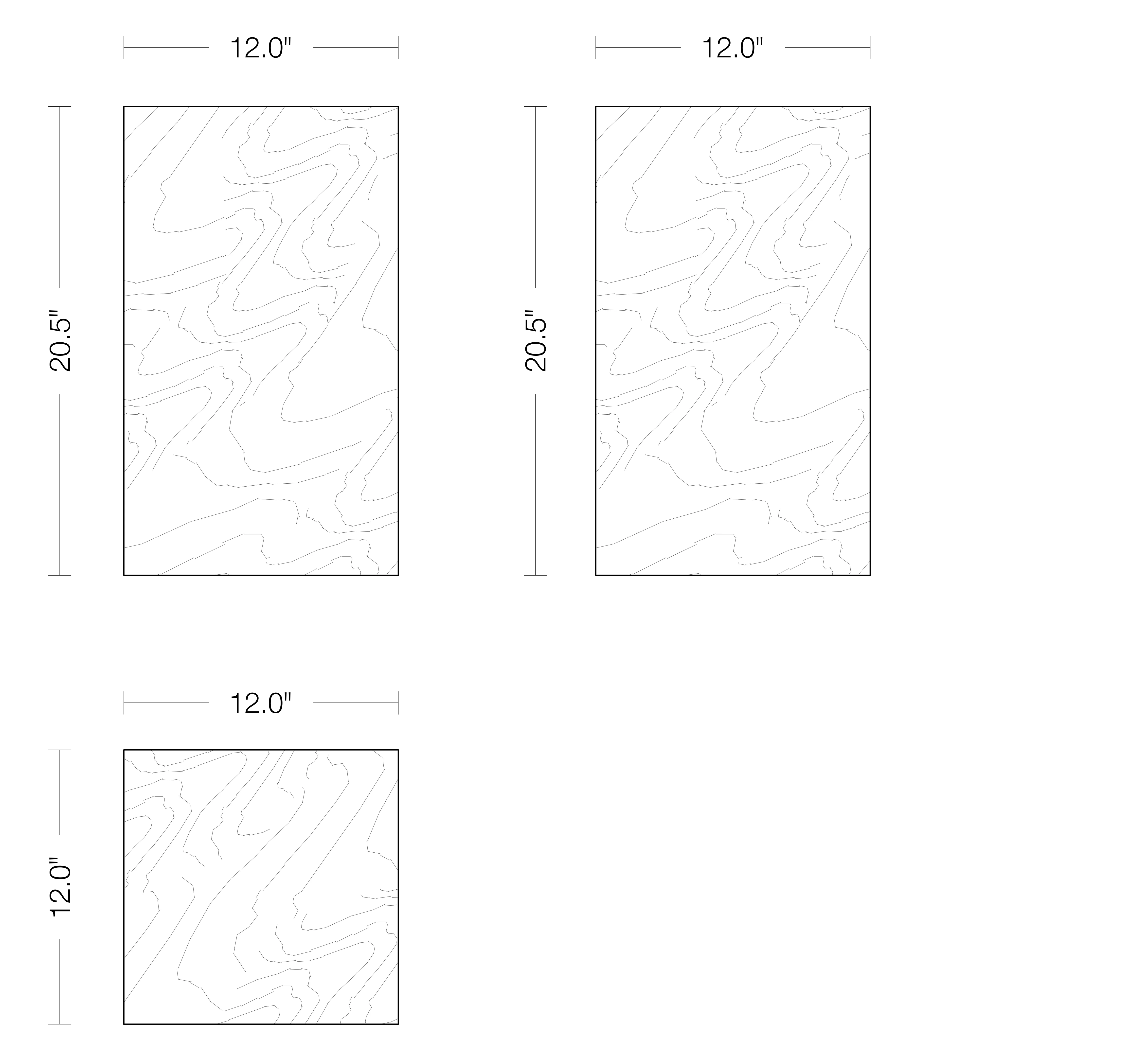 Dimensions Image