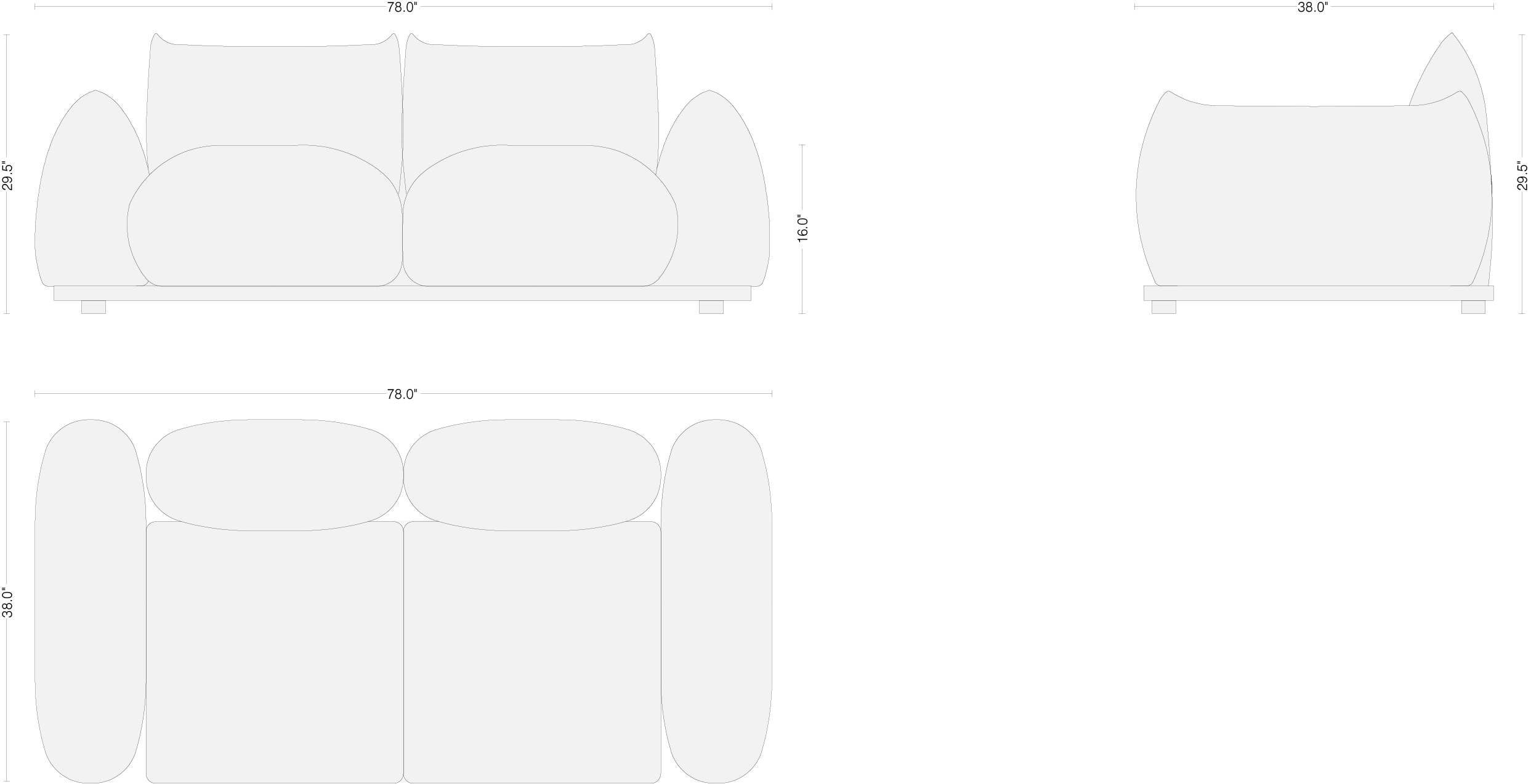 Dimensions Image