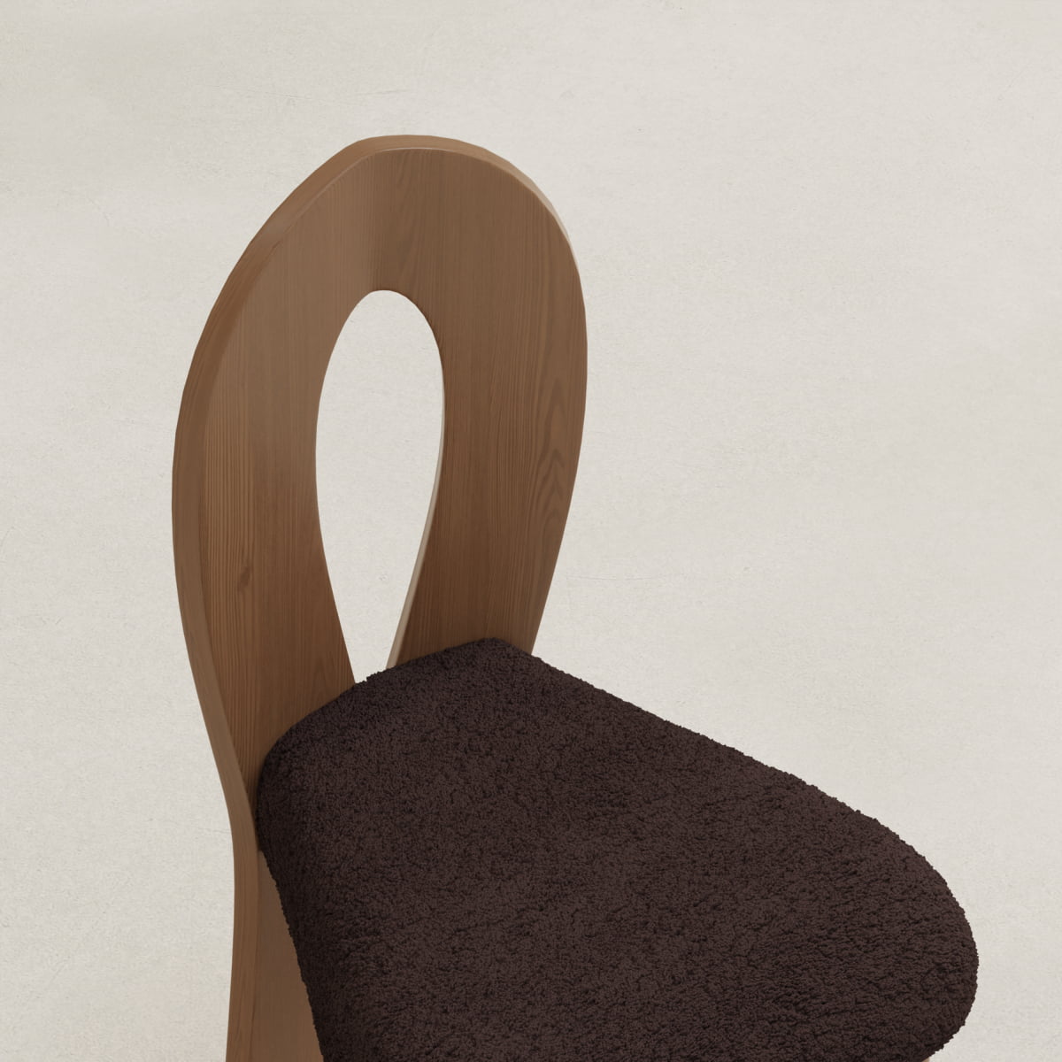 Harlow + 2 Aveline Dining Set