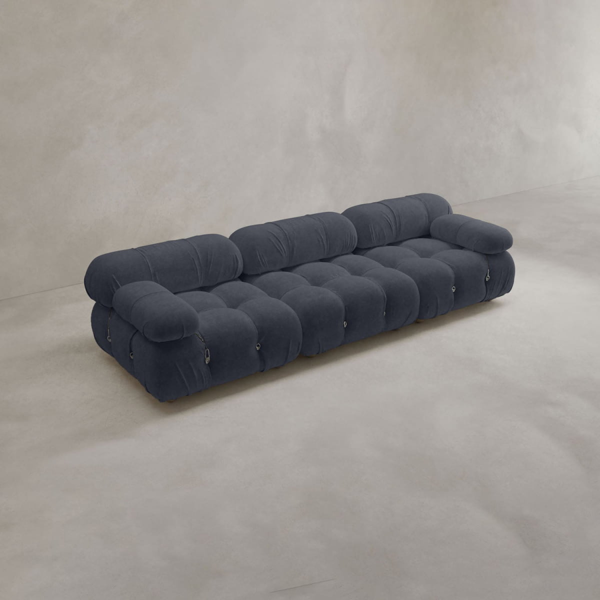 Belmont Sofa Classic Combination