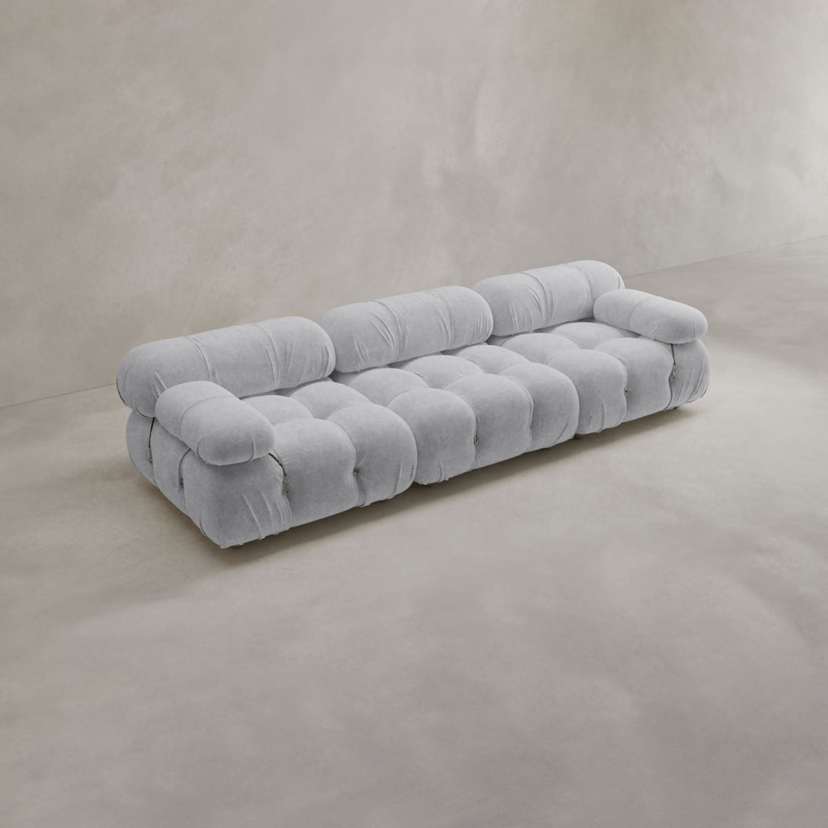 Belmont Sofa Classic Combination