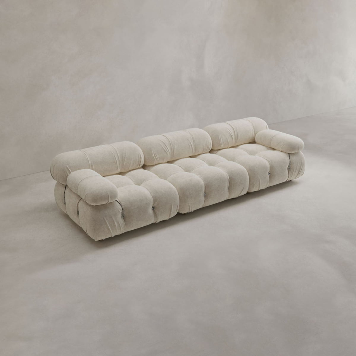 Belmont Sofa Classic Combination