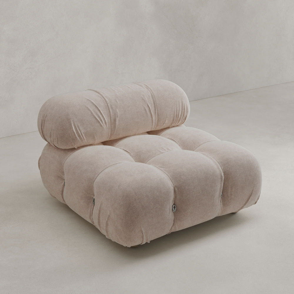 Belmont Sofa Middle Module