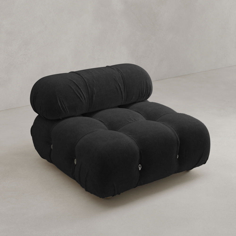 Belmont Sofa Middle Module